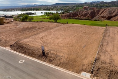 Lake Lot For Sale in Henderson, Nevada