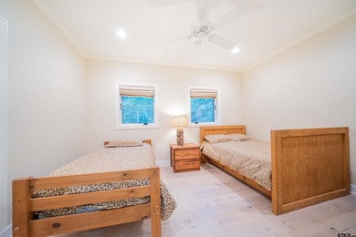 PREMIER WATERFRONT ESTATE ON BEAUTIFUL LAKE CYPRESS SPRINGS - photo 31