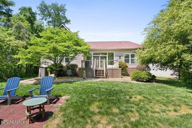 MOTIVATED SELLER! Bring All Offers. Vacant lot next door - photo 31
