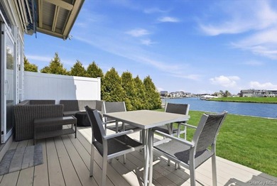 Experience breathtaking, million-dollar panoramic waterfront - photo 31