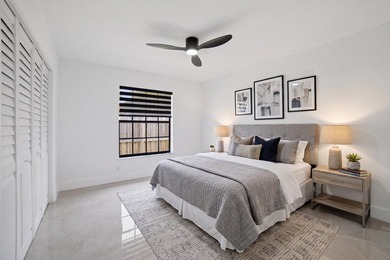 Be the first to live in this completely renovated 2026 - photo 31