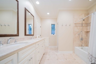 PREMIER WATERFRONT ESTATE ON BEAUTIFUL LAKE CYPRESS SPRINGS - photo 32