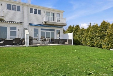 Experience breathtaking, million-dollar panoramic waterfront - photo 32