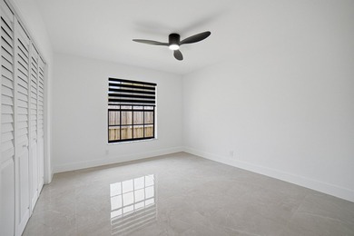 Be the first to live in this completely renovated 2026 - photo 32