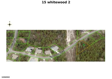 Build a brand new home on this oversized .38 acre home site in - photo 2