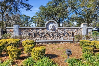 Welcome home to The Abbey at Georgetown! This beautifully - photo 33