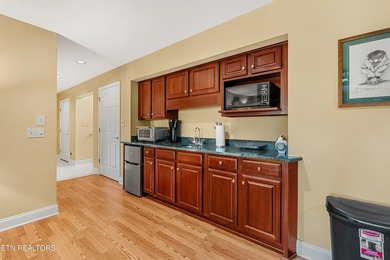 Welcome to your dream home, nestled on a stunning golf course - photo 33