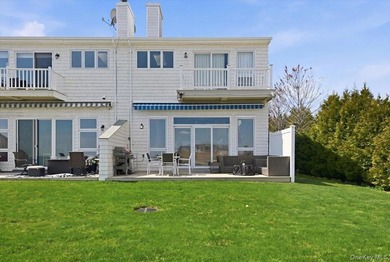 Experience breathtaking, million-dollar panoramic waterfront - photo 33