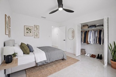 Be the first to live in this completely renovated 2026 - photo 33