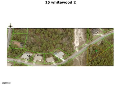 Build a brand new home on this oversized .38 acre home site in - photo 3