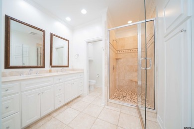 PREMIER WATERFRONT ESTATE ON BEAUTIFUL LAKE CYPRESS SPRINGS - photo 34