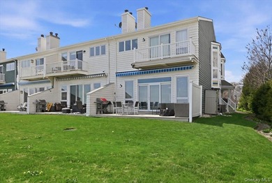 Experience breathtaking, million-dollar panoramic waterfront - photo 34