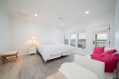 PREMIER WATERFRONT ESTATE ON BEAUTIFUL LAKE CYPRESS SPRINGS - photo 35