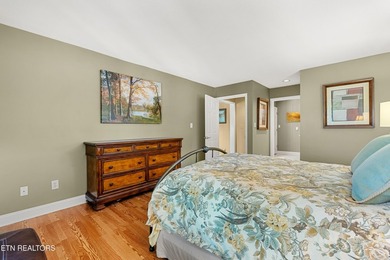 Welcome to your dream home, nestled on a stunning golf course - photo 35