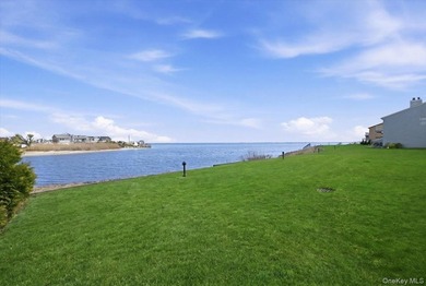 Experience breathtaking, million-dollar panoramic waterfront - photo 35