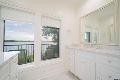 PREMIER WATERFRONT ESTATE ON BEAUTIFUL LAKE CYPRESS SPRINGS - photo 36