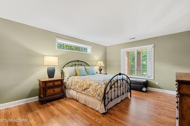 Welcome to your dream home, nestled on a stunning golf course - photo 36