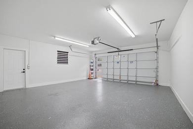 Be the first to live in this completely renovated 2026 - photo 36