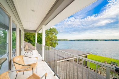 PREMIER WATERFRONT ESTATE ON BEAUTIFUL LAKE CYPRESS SPRINGS - photo 37