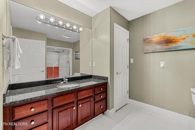 Welcome to your dream home, nestled on a stunning golf course - photo 37