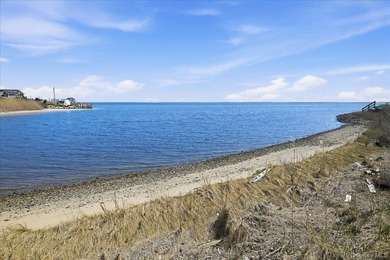 Experience breathtaking, million-dollar panoramic waterfront - photo 37