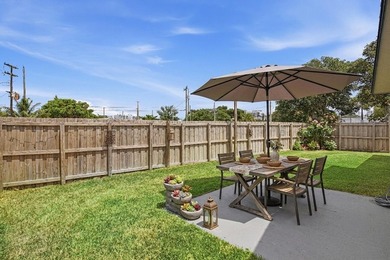 Be the first to live in this completely renovated 2026 - photo 37
