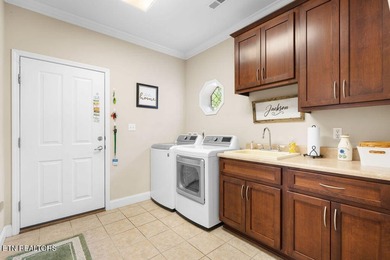 MOTIVATED SELLER! Bring All Offers. Vacant lot next door - photo 38