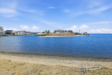Experience breathtaking, million-dollar panoramic waterfront - photo 38