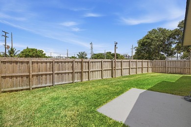 Be the first to live in this completely renovated 2026 - photo 38