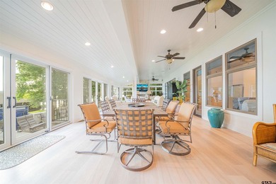 PREMIER WATERFRONT ESTATE ON BEAUTIFUL LAKE CYPRESS SPRINGS - photo 39