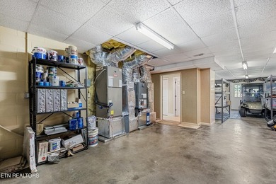 Welcome to your dream home, nestled on a stunning golf course - photo 39