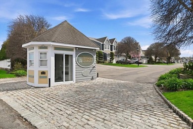 Experience breathtaking, million-dollar panoramic waterfront - photo 39