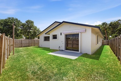 Be the first to live in this completely renovated 2026 - photo 39