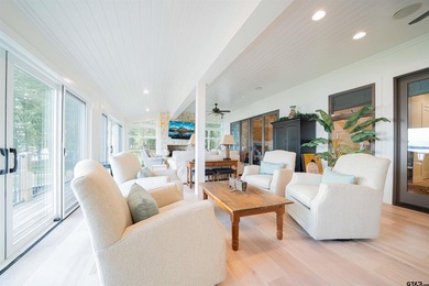 PREMIER WATERFRONT ESTATE ON BEAUTIFUL LAKE CYPRESS SPRINGS - photo 40