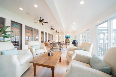 PREMIER WATERFRONT ESTATE ON BEAUTIFUL LAKE CYPRESS SPRINGS - photo 41