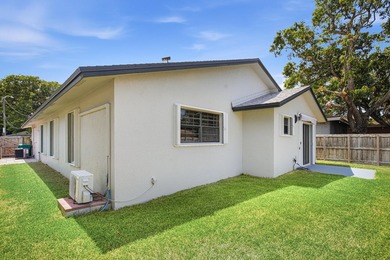 Be the first to live in this completely renovated 2026 - photo 41