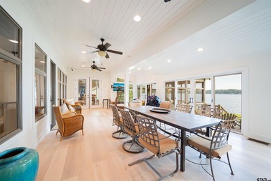 PREMIER WATERFRONT ESTATE ON BEAUTIFUL LAKE CYPRESS SPRINGS - photo 42