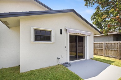 Be the first to live in this completely renovated 2026 - photo 42