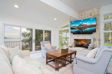 PREMIER WATERFRONT ESTATE ON BEAUTIFUL LAKE CYPRESS SPRINGS - photo 43