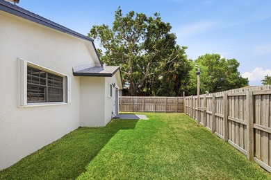 Be the first to live in this completely renovated 2026 - photo 43