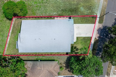 Be the first to live in this completely renovated 2026 - photo 44