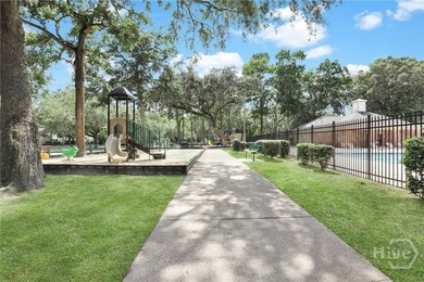Welcome home to The Abbey at Georgetown! This beautifully - photo 45