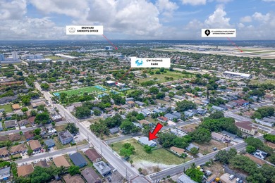 Be the first to live in this completely renovated 2026 - photo 45