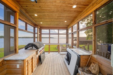 PREMIER WATERFRONT ESTATE ON BEAUTIFUL LAKE CYPRESS SPRINGS - photo 46
