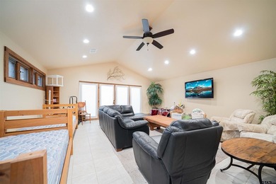 PREMIER WATERFRONT ESTATE ON BEAUTIFUL LAKE CYPRESS SPRINGS - photo 48