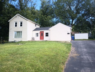  Home For Sale in Algonquin Illinois