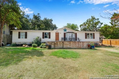 Lake Home For Sale in Austin, Texas