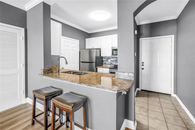 Charming One-Bedroom Condo in Desirable Clearwater. Welcome to