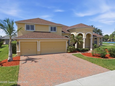 Uncork the Good Life in Viera! Set among streets named for the - photo 2