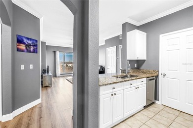 Charming One-Bedroom Condo in Desirable Clearwater. Welcome to